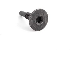VAG VW SEAT varžtas su galvute 6N0807199 Originalus