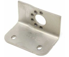 VAG VW Sėdynės tvirtinimo laikiklis 7H0803548A Originalus