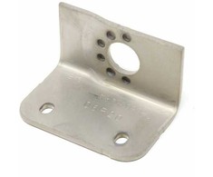 VAG VW Sėdynės tvirtinimo laikiklis 7H0803548A Originalus