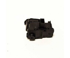 VAG VW SHARAN ALHAMBRA sėdynės pavarų dėžės dangtelis originalus 7N0810773E