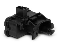 VAG VW SHARAN ALHAMBRA sėdynės pavarų dėžės dangtelis originalus 7N0810773E