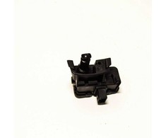 VAG VW SHARAN ALHAMBRA sėdynės pavarų dėžės dangtelis originalus 7N0810773E