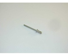 VAG VW SKODA AUDI Caddy Pop Rivet A6 Originalus N91078801