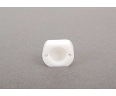 VAG VW SKODA AUDI SEAT Bora Caddy Crafter C-Trek Stumdomas batas originalus 1K0711550A