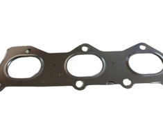 VAG VW Skoda išmetimo kolektoriaus tarpinė originali 03E253039A