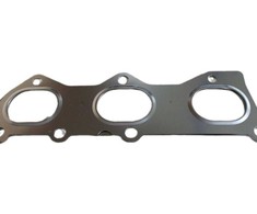 VAG VW Skoda išmetimo kolektoriaus tarpinė originali 03E253039A