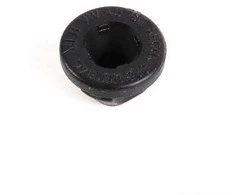VAG Rutulinis lizdas Volkswagen Jetta Audi A3 Originalus 03G103184C