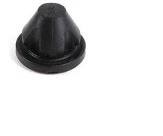 VAG Rutulinis lizdas Volkswagen Jetta Audi A3 Originalus 03G103184C
