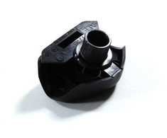 VAG VW SKODA SEAT Amarok Bora Clasico Jetta Golf dangtelis originalus 1J0858189CB41