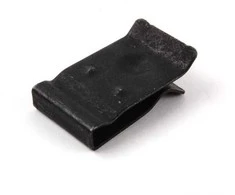 VAG VW SKODA SEAT Arteon Atlas Beetle Cabrio Klipas originalus 3B0819145