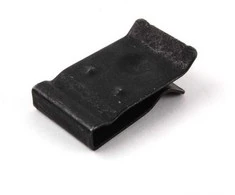 VAG VW SKODA SEAT Arteon Atlas Beetle Cabrio Klipas originalus 3B0819145