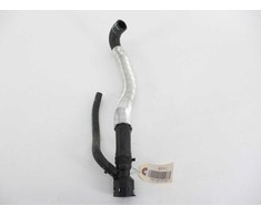VAG VW SKODA SEAT AUDI Beetle Cabrio aušinimo skysčio žarna originali 1K0122157HH