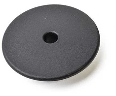 Vag Grindų Kilimėlio Spaustukas Vw Skoda Seat Audi Originalus 8E0864227