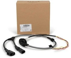 VAG VW Skoda Seat greičio ir stabdžių nusidėvėjimo jutiklis originalus 1K0927903R