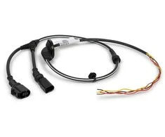VAG VW Skoda Seat greičio ir stabdžių nusidėvėjimo jutiklis originalus 1K0927903R