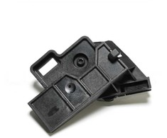 VAG VW SKODA SEAT kronšteinas originalus 518823633B