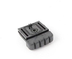 VAG VW SKODA SEAT Sustabdymo reguliatorius originalus 3C9827499A9B9