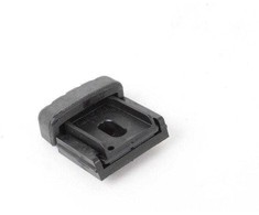 VAG VW SKODA SEAT Sustabdymo reguliatorius originalus 3C9827499A9B9
