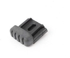 VAG VW SKODA SEAT Sustabdymo reguliatorius originalus 3C9827499A9B9