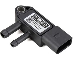 VAG VW slėgio skirtumo jutiklis originalus 076906051B