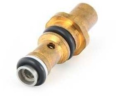 VAG VW slėgio vožtuvas originalus 03C103363H