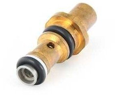 VAG VW slėgio vožtuvas originalus 03C103363H