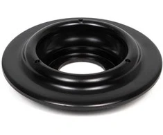 VAG VW spyruoklinis diskas originalus 6R0412341A