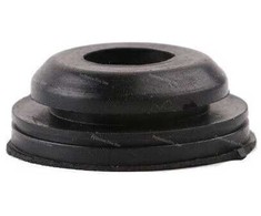 VAG VW stabdžių stiprintuvo įvorė originali 1S0612250A