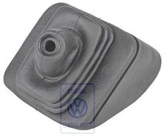 Vag Vw T3 1980 1992 Variklio Pūstuvė Originalus 253711115