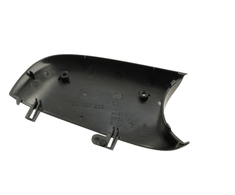 VAG VW T5 kairės pusės durelių veidrodėlio rėmelis originalus 7E28576039B9