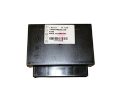 VAG VW T5 patogumo modulis 7H0959433B ZJ0 Originalus