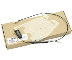 VAG VW T5 T6 antenos modulis originalus 7E0035532