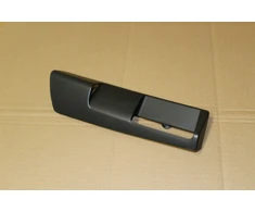 VAG VW T5 T6 dešinės pusės stumdomųjų durų fiksatorius originalus 7H0843188A9B9