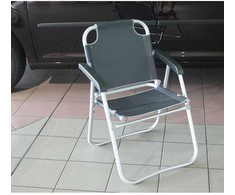 VAG VW T5 T6 kempingo kėdė sulankstoma originali 7H7069001C