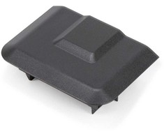 VAG VW T5 T6 kištuko laikiklio kreipiančioji originali 7H5883868E82V