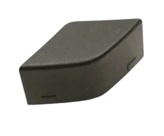 VAG VW T5 T6 mygtuko stumdomų durų užraktas platus 7E58436139B9 Originalus