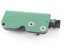 VAG VW T5 T6 PR Nr. GY1 Elektrinės galinės durys Originalus 7E0827511A