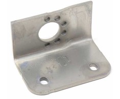 VAG VW T5 T6 sėdynių tvirtinimo laikiklis originalus 7H0803547A