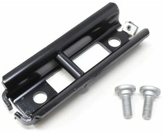 VAG VW T5 T6 tvirtinimo bėgelis originalus 7H0883873D