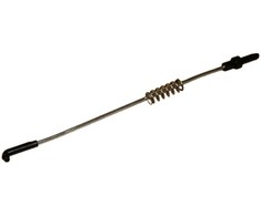 VAG VW T5 valdymo strypas originalus 7E0847788