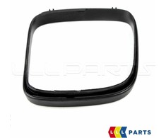VAG VW T5 veidrodžio rėmelis originalus 7E18585539B9