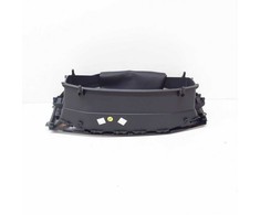 VAG VW T6 Combi prietaisų apdaila RHD originali 7E6857054B041