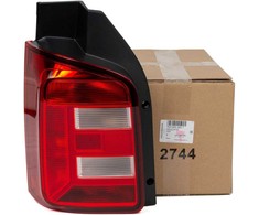 VAG VW T6 galinis žibintas originalus 7E0945095T
