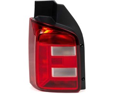 VAG VW T6 galinis žibintas originalus 7E0945095T