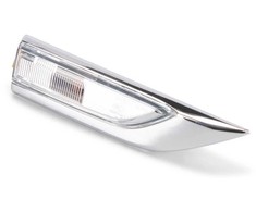 VAG VW T6 posūkio signalo indikatorius dešinysis originalus 7E0949102E2ZZ