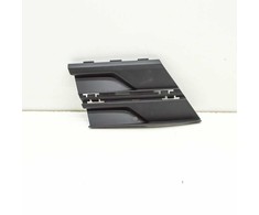 VAG VW T6 vilkimo akies dangtelis originalus 7LA807241A9B9