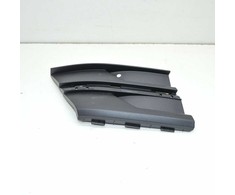 VAG VW T6 vilkimo akies dangtelis originalus 7LA807241A9B9