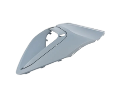 Vag Vw Taos 15T 4Motion Fwd Dangos Primed Originalus 2GL807796GRU