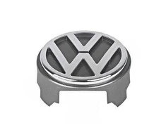 VAG VW Taro 1989 1997 Originalus J7531135160