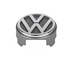 VAG VW Taro 1989 1997 Originalus J7531135160
